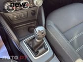 Dacia Duster 1.0 TCe Eco-G Journey Bi-Fuel