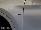 BMW X1 16 d sDrive Pack M Auto