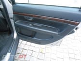 Volvo S80 2.0 T - GPL