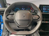 Peugeot E-2008 50 kWh Active Pack