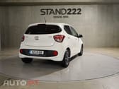 Hyundai i10 1.0 Comfort