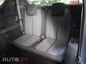 Seat Tarraco 2.0 TDI Style DSG