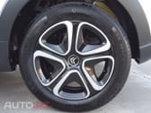 Citroen C3 1.2 PureTech Plus