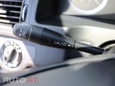 Mercedes-Benz C 220 CDI Classic