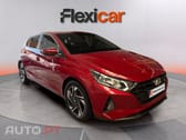 Hyundai i20 1.2 Comfort