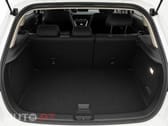 Mazda CX-3 1.5 Sky.Special Edition Navi