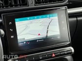 Citroen C3 BlueHDi S&S Feel