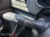 Renault Mégane 1.3 TCe Bose Edition