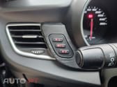 Alfa Romeo Giulietta 1.6 JTDm Super TCT