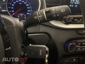 Kia Xceed 1.0 T-GDI Dynamic