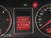 Audi A4 1.9 TDI M5 Sport