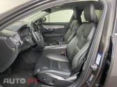 Volvo V90 2.0 T8 390 Inscription Geartronic 4WD
