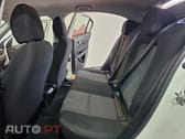 Fiat Tipo 1.3 M-Jet Lounge
