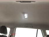 Volkswagen Golf Variant 2.0 TDI Life DSG