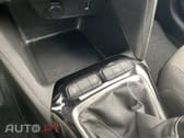 Opel Corsa 1.2 Business