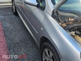 Peugeot 307 XS Premium