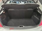 Peugeot 208 1.6 BluehDi