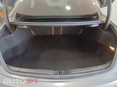 Mercedes-Benz C 220 d Aut. AMG Coupe