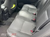 Toyota Avensis S/D 1.6 Sol EC+TA
