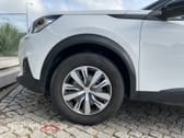 Peugeot 2008 1.2 PureTech Active