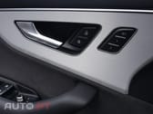 Audi Q7 55 TFSI e S Line 