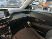 Peugeot 208 1.5 BlueHDi Active Pack