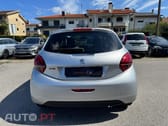 Peugeot 208 1.2 PureTech Style