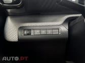 Citroen C3 1.2 PureTech Max