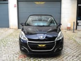 Peugeot 208 1.2 PureTech Active