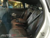 Mercedes-Benz EQA 250 Progressive