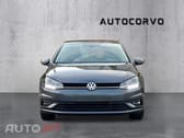 Volkswagen Golf 1.0 TSI Confortline