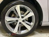 Peugeot 308 1.5 BlueHDi Allure