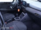 Dacia Sandero 1.0 TCe Stepway Expression