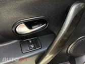 Dacia Sandero Stepway TCe 90 S&S Prestige