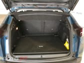 Peugeot 3008 1.5 BlueHDi Active Pack