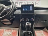 Renault Clio 1.5 Blue dCi Intens