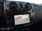 Dacia Sandero 0.9 TCe Stepway Bi-Fuel