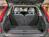 Volvo XC90 2.0 T8 PHEV Momentum Plus AWD