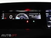 Renault Grand Scénic ENERGY dCi 110 LIMITED