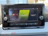 Seat Arona 1.0 TSI Style DSG