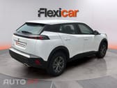 Peugeot 2008 1.2 PureTech Active Pack EAT8