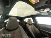 Peugeot 308 1.2 PureTech GT Line
