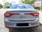 Renault Talisman 1.6 dCi Executive