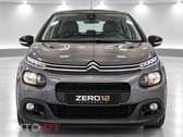 Citroen C3 1.2 PureTech Shine Pack EAT6