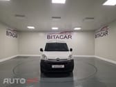 Citroen Berlingo 1.6 HDI GPS IVA DEDUTIVEL