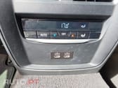 BMW 320 e Pack Desportivo M Auto