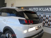 Peugeot 3008 1.5 BlueHDi Allure EAT8