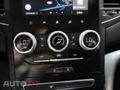 Renault Mégane Sport Tourer 1.5 Blue dCi Business