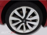 Tesla Model 3 Long-Range AWD I.V.A DEDUTÍVEL