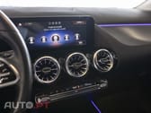 Mercedes-Benz EQA 250+